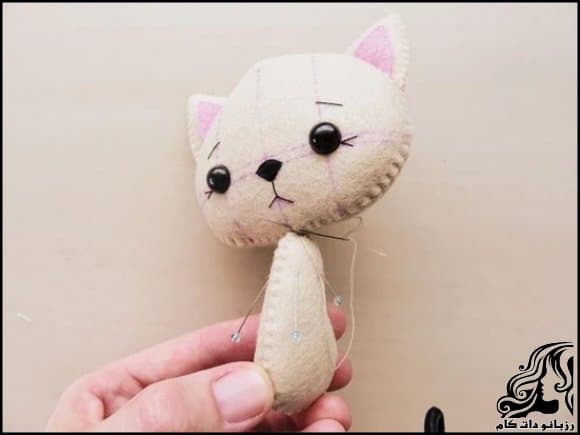 https://up.rozbano.com/view/3247455/Making%20a%20cat%20felt%20doll-08.jpg