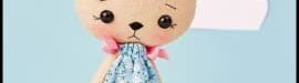 Making20a20cat20felt20doll-17