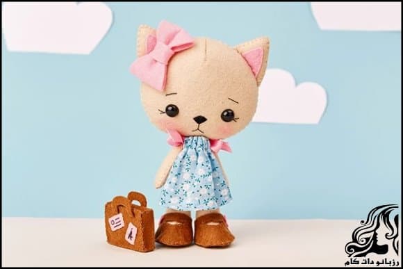 https://up.rozbano.com/view/3247443/Making%20a%20cat%20felt%20doll.jpg