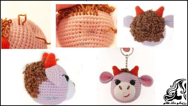 https://up.rozbano.com/view/3314048/Making%20a%20cow%20doll%20pendant-08.jpg