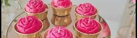Making20a20cupcake20-01