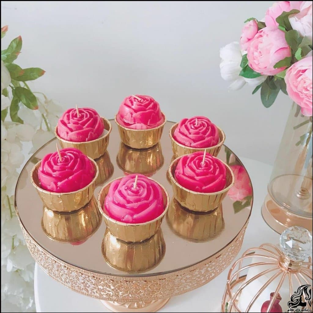 https://up.rozbano.com/view/3362350/Making%20a%20cupcake%20candle.jpg
