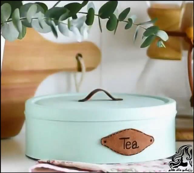 https://up.rozbano.com/view/3199728/Making%20a%20decorative%20dish%20with%20a%20razor%20box.jpg