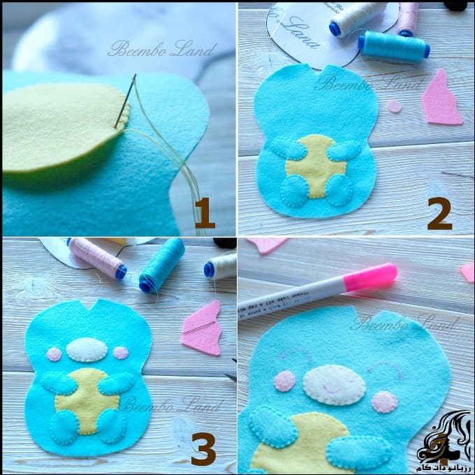 https://up.rozbano.com/view/3229899/Making%20a%20felt%20animal%20doll-05.jpg