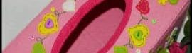 Making20a20felt20paper20napkin20holder-22