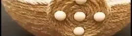Making20a20hemp20basket20tutorial-01