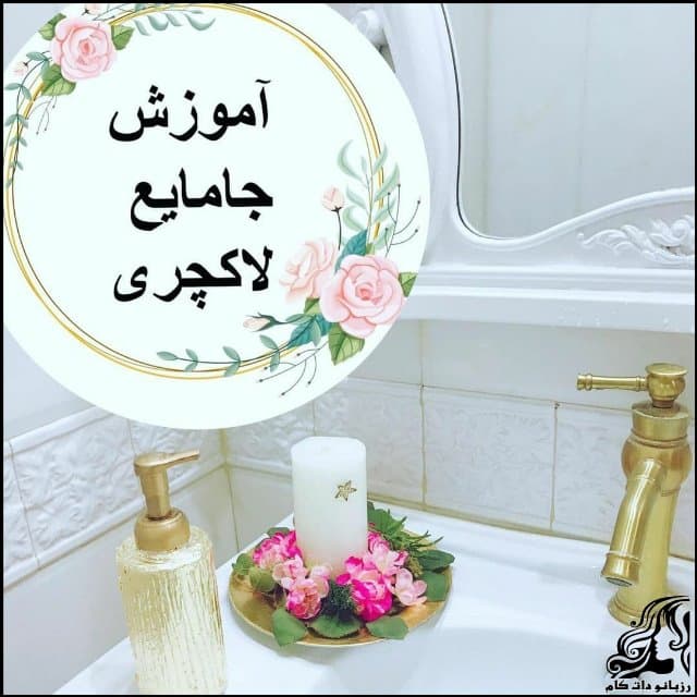 https://up.rozbano.com/view/3354852/Making%20a%20luxury%20toilet%20seat.jpg