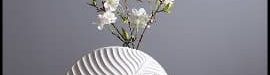 Making20a20luxury20vase-01