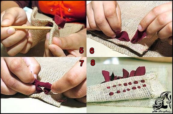https://up.rozbano.com/view/3490908/Making%20a%20pad%20with%20a%20sack%20and%20a%20piece%20of%20cloth-01.jpg