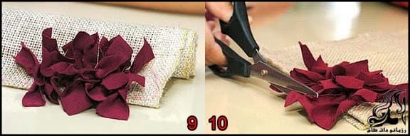 https://up.rozbano.com/view/3490909/Making%20a%20pad%20with%20a%20sack%20and%20a%20piece%20of%20cloth-02.jpg
