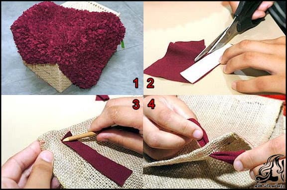https://up.rozbano.com/view/3490907/Making%20a%20pad%20with%20a%20sack%20and%20a%20piece%20of%20cloth.jpg