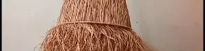 Making20a20raffia20chandelier20tutorial-01