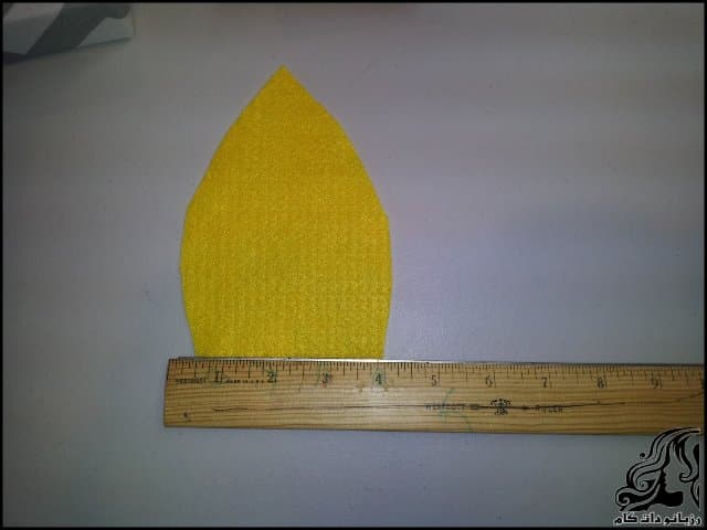 https://up.rozbano.com/view/3378327/Making%20a%20three-piece%20felt%20board-06.jpg