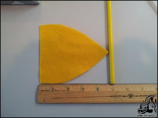 https://up.rozbano.com/view/3378334/Making%20a%20three-piece%20felt%20board-13.jpg