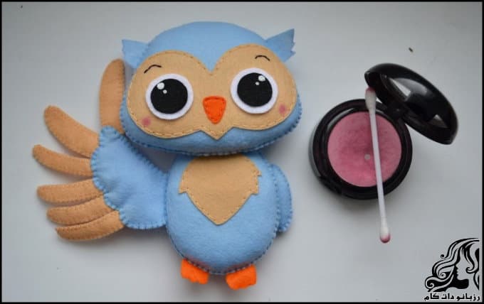 https://up.rozbano.com/view/3010944/Making%20an%20Owl%20Doll-26.jpg