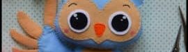 Making20an20Owl20Doll