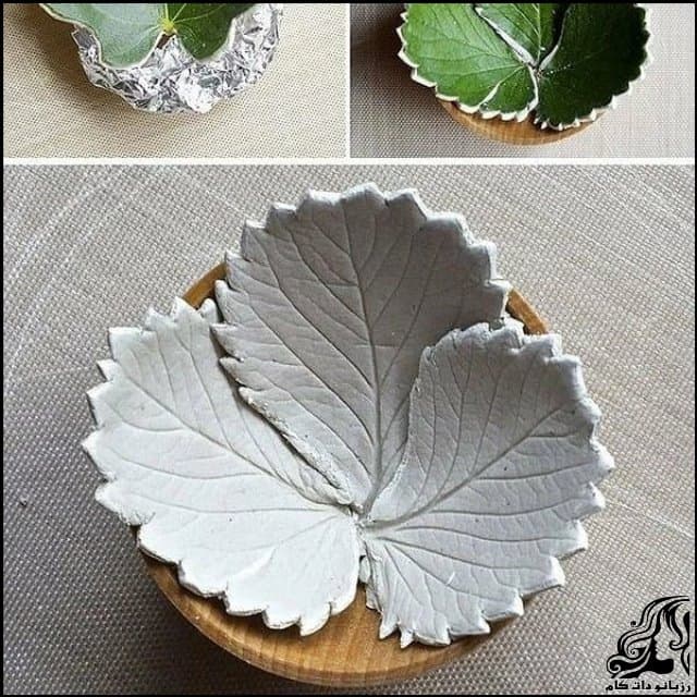 https://up.rozbano.com/view/3659533/Making%20ceramic%20dishes%20tutorial-04.jpg