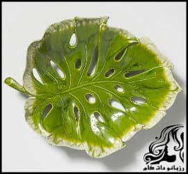 آموزش رایگان و تصویری ساخت ظروف سرامیکی - Making20ceramic20dishes20tutorial 08