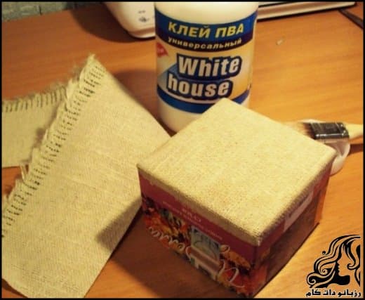 https://up.rozbano.com/view/3365329/Making%20decorative%20boxes%20and%20hats-02.jpg