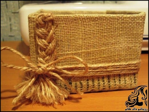 https://up.rozbano.com/view/3365330/Making%20decorative%20boxes%20and%20hats-03.jpg