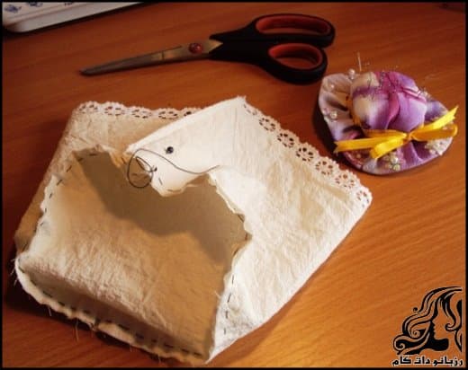 https://up.rozbano.com/view/3365331/Making%20decorative%20boxes%20and%20hats-04.jpg