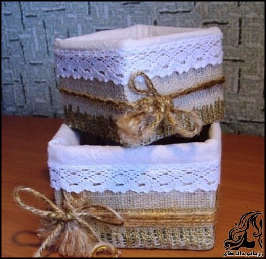 https://up.rozbano.com/view/3365332/Making%20decorative%20boxes%20and%20hats-05.jpg