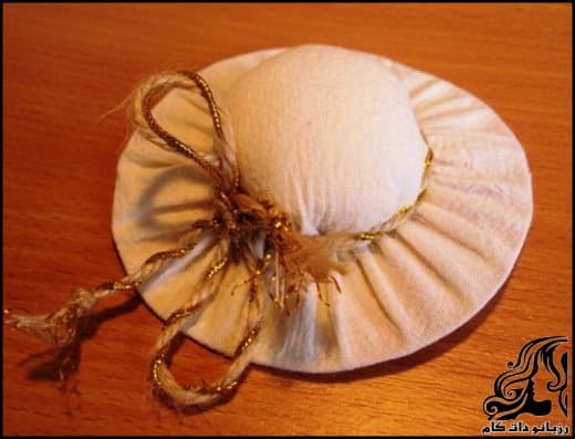 https://up.rozbano.com/view/3365333/Making%20decorative%20boxes%20and%20hats-06.jpg