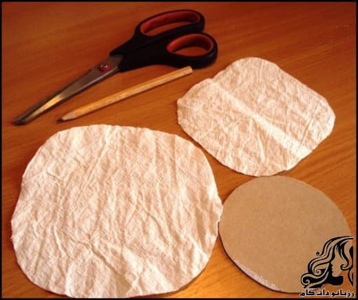 https://up.rozbano.com/view/3365334/Making%20decorative%20boxes%20and%20hats-07.jpg