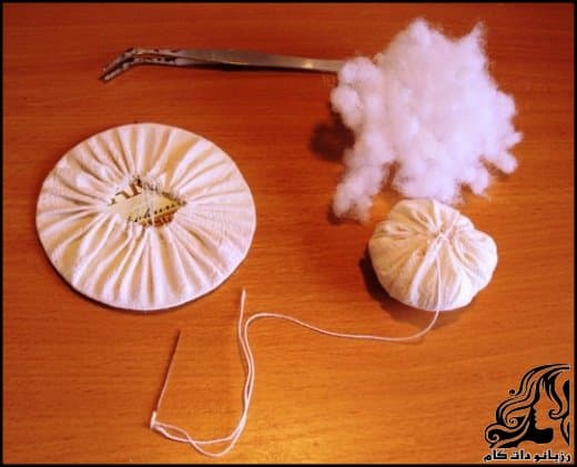 https://up.rozbano.com/view/3365335/Making%20decorative%20boxes%20and%20hats-08.jpg