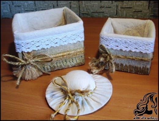 https://up.rozbano.com/view/3365338/Making%20decorative%20boxes%20and%20hats-11.jpg