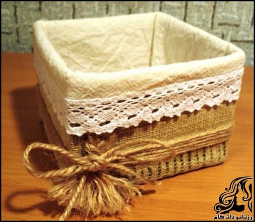 https://up.rozbano.com/view/3365327/Making%20decorative%20boxes%20and%20hats.jpg