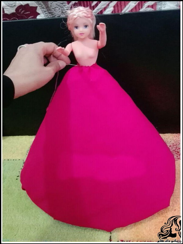 https://up.rozbano.com/view/2742430/Making%20dolls%20with%20bottles-08.jpg