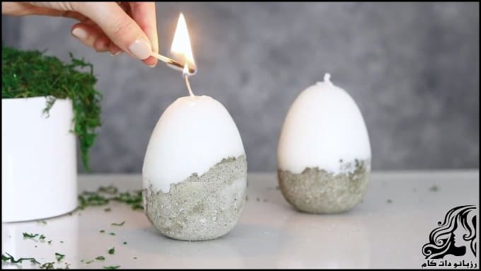 https://up.rozbano.com/view/3335903/Making%20egg%20candles.jpg