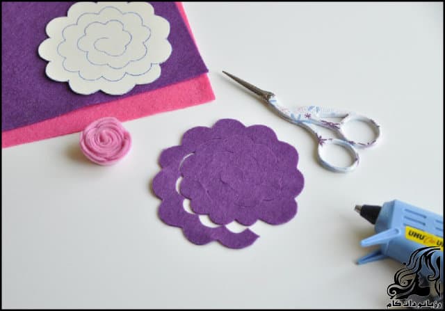 https://up.rozbano.com/view/3311618/Making%20felt%20flowers%20for%20decoration-02.jpg