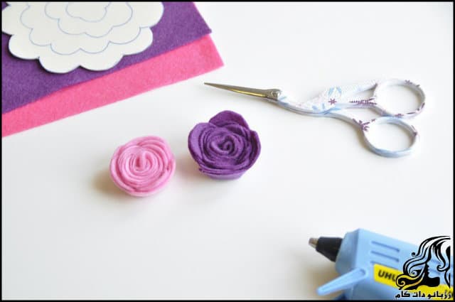 https://up.rozbano.com/view/3311620/Making%20felt%20flowers%20for%20decoration-04.jpg