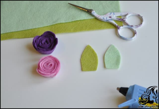 https://up.rozbano.com/view/3311621/Making%20felt%20flowers%20for%20decoration-05.jpg