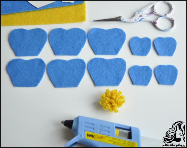 https://up.rozbano.com/view/3311627/Making%20felt%20flowers%20for%20decoration-11.jpg
