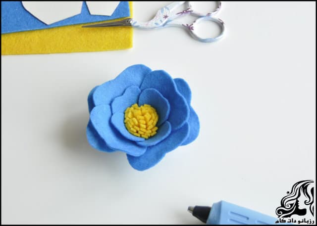 https://up.rozbano.com/view/3311629/Making%20felt%20flowers%20for%20decoration-13.jpg