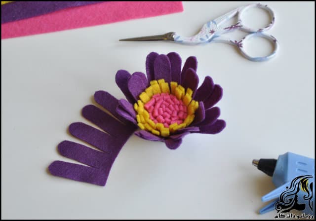 https://up.rozbano.com/view/3311638/Making%20felt%20flowers%20for%20decoration-21.jpg