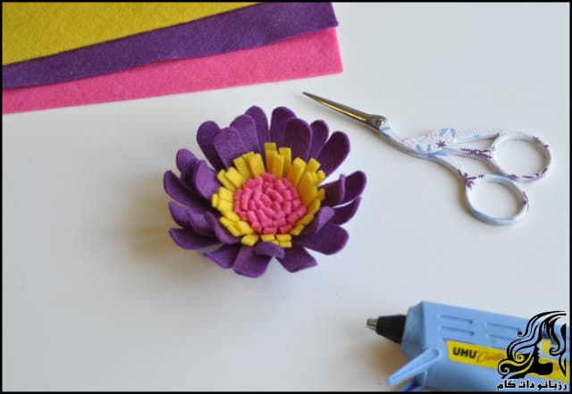 https://up.rozbano.com/view/3311639/Making%20felt%20flowers%20for%20decoration-22.jpg