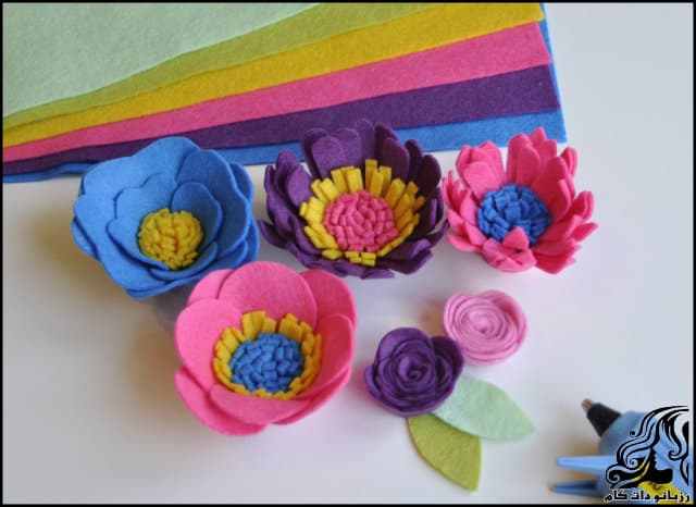 https://up.rozbano.com/view/3311640/Making%20felt%20flowers%20for%20decoration-23.jpg