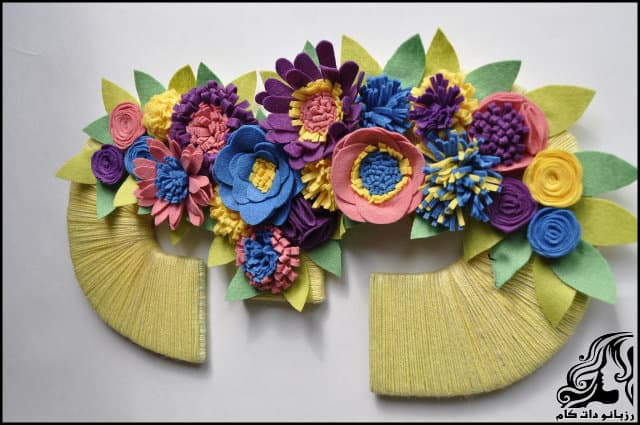 https://up.rozbano.com/view/3311641/Making%20felt%20flowers%20for%20decoration-24.jpg