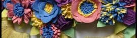 Making20felt20flowers20for20decoration-25