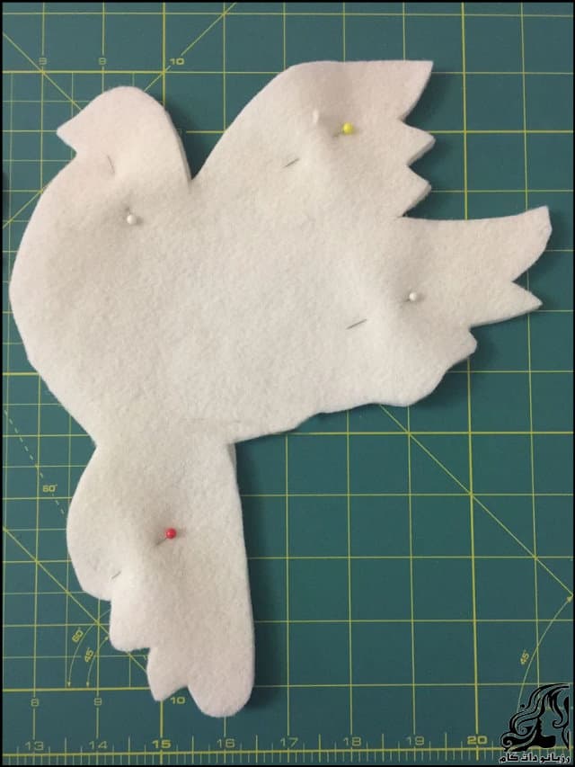 https://up.rozbano.com/view/3203873/Making%20felt%20pigeons-02.jpg