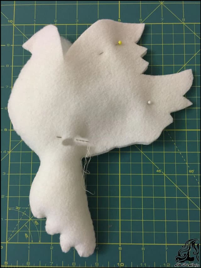 https://up.rozbano.com/view/3203874/Making%20felt%20pigeons-03.jpg