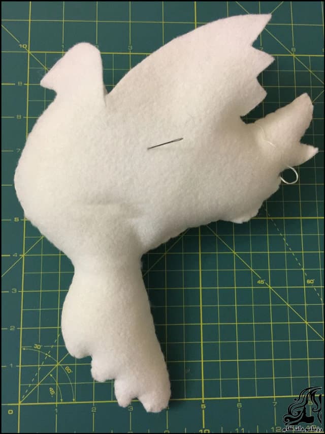 https://up.rozbano.com/view/3203875/Making%20felt%20pigeons-04.jpg