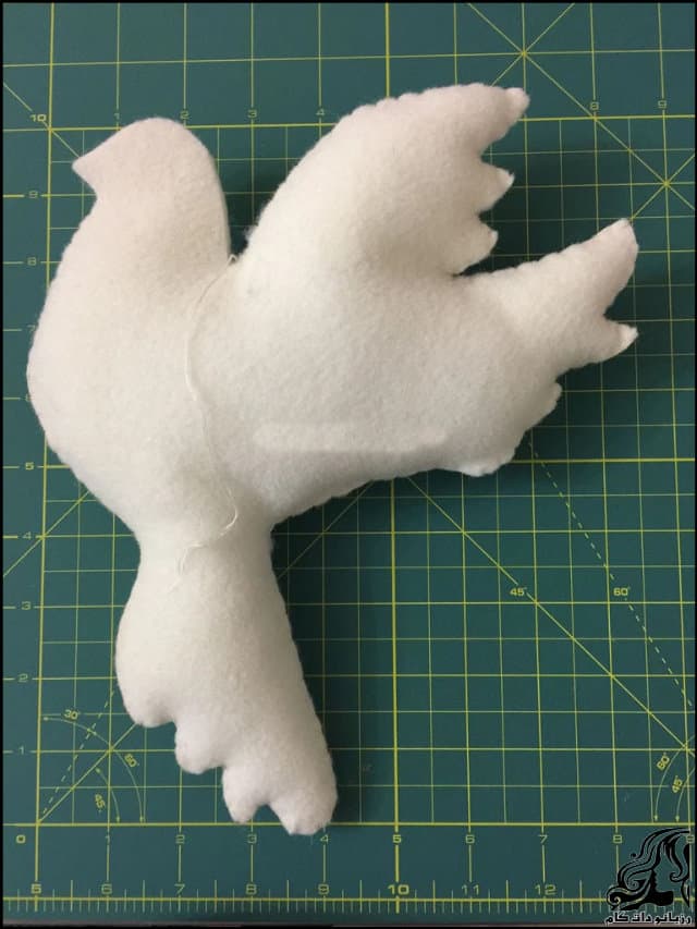 https://up.rozbano.com/view/3203876/Making%20felt%20pigeons-05.jpg