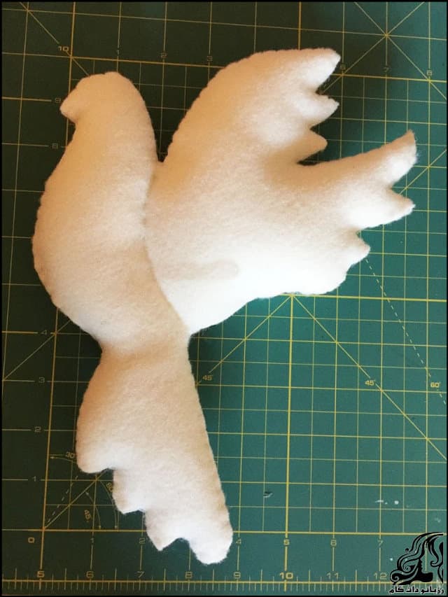 https://up.rozbano.com/view/3203877/Making%20felt%20pigeons-06.jpg
