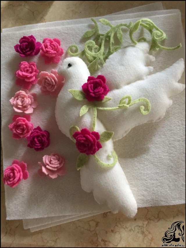 https://up.rozbano.com/view/3203879/Making%20felt%20pigeons-08.jpg
