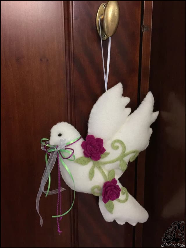 https://up.rozbano.com/view/3203881/Making%20felt%20pigeons-11.jpg